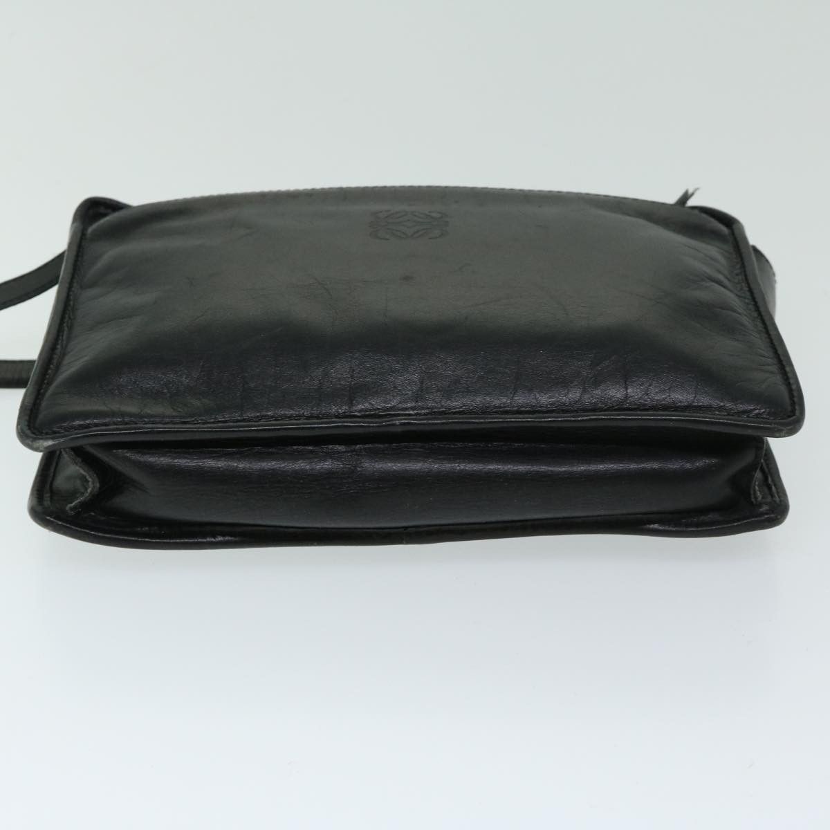 Loewe Loewe clutch Size ONE SIZE - 3 Thumbnail