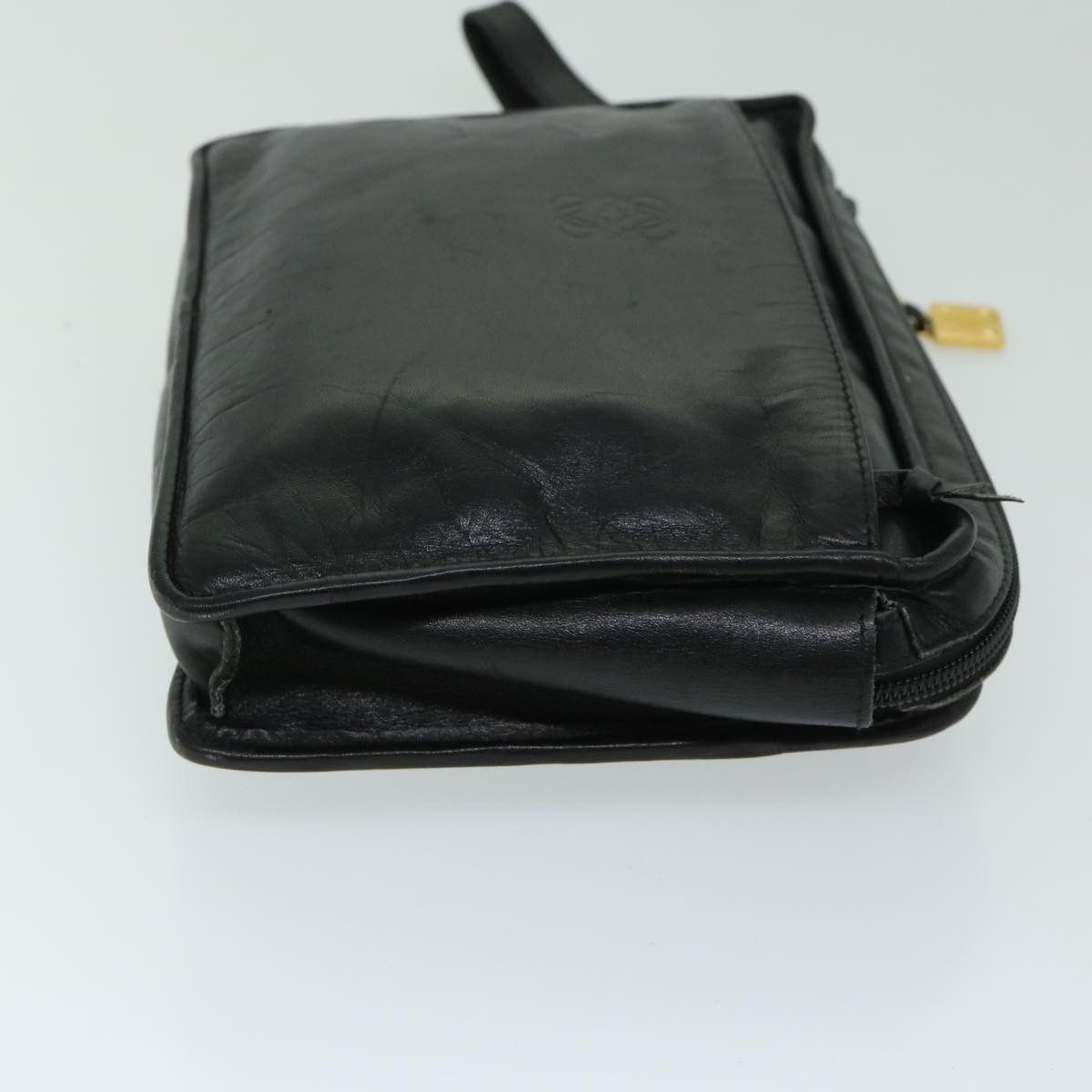 Loewe Loewe clutch Size ONE SIZE - 14 Thumbnail