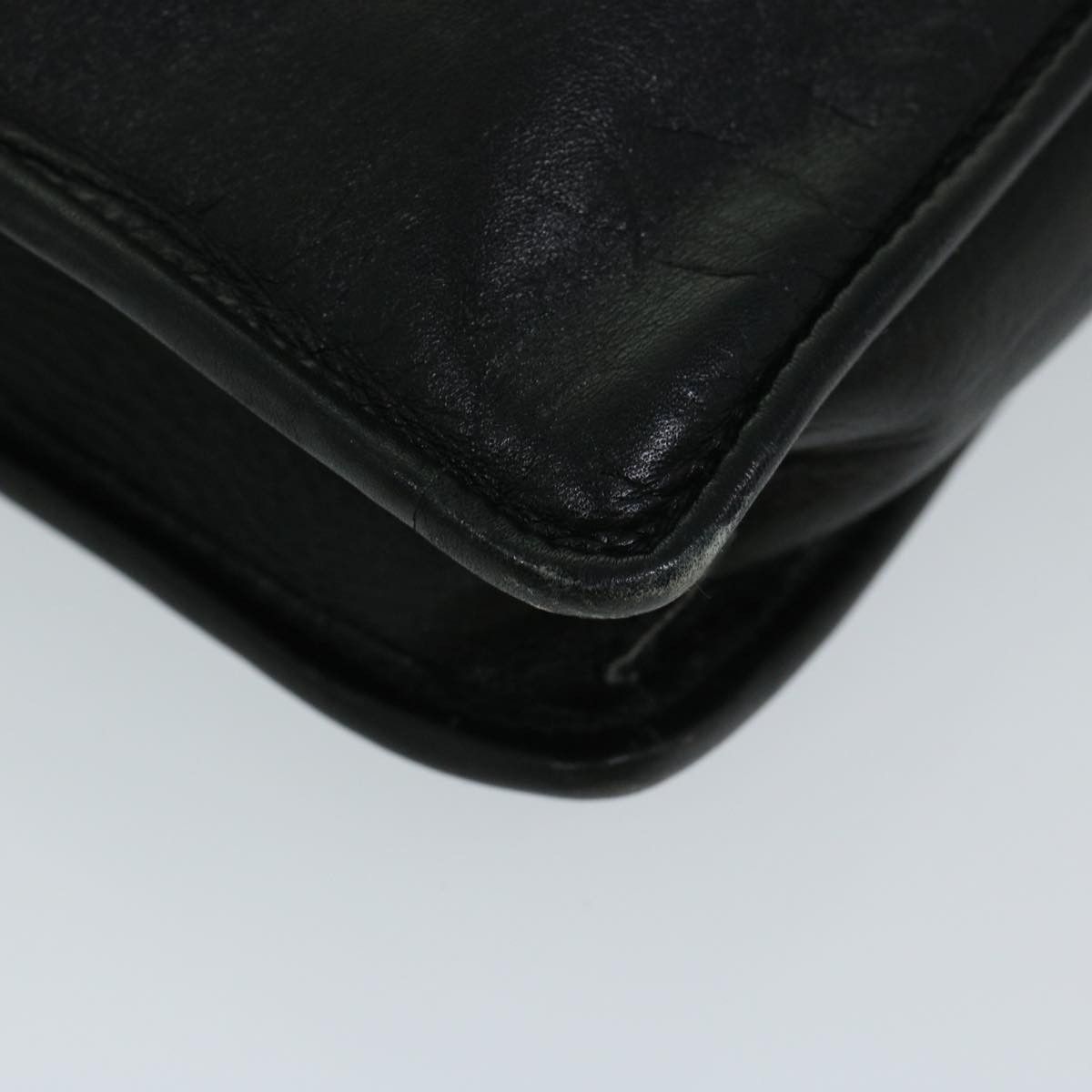 Loewe Loewe clutch Size ONE SIZE - 9 Thumbnail