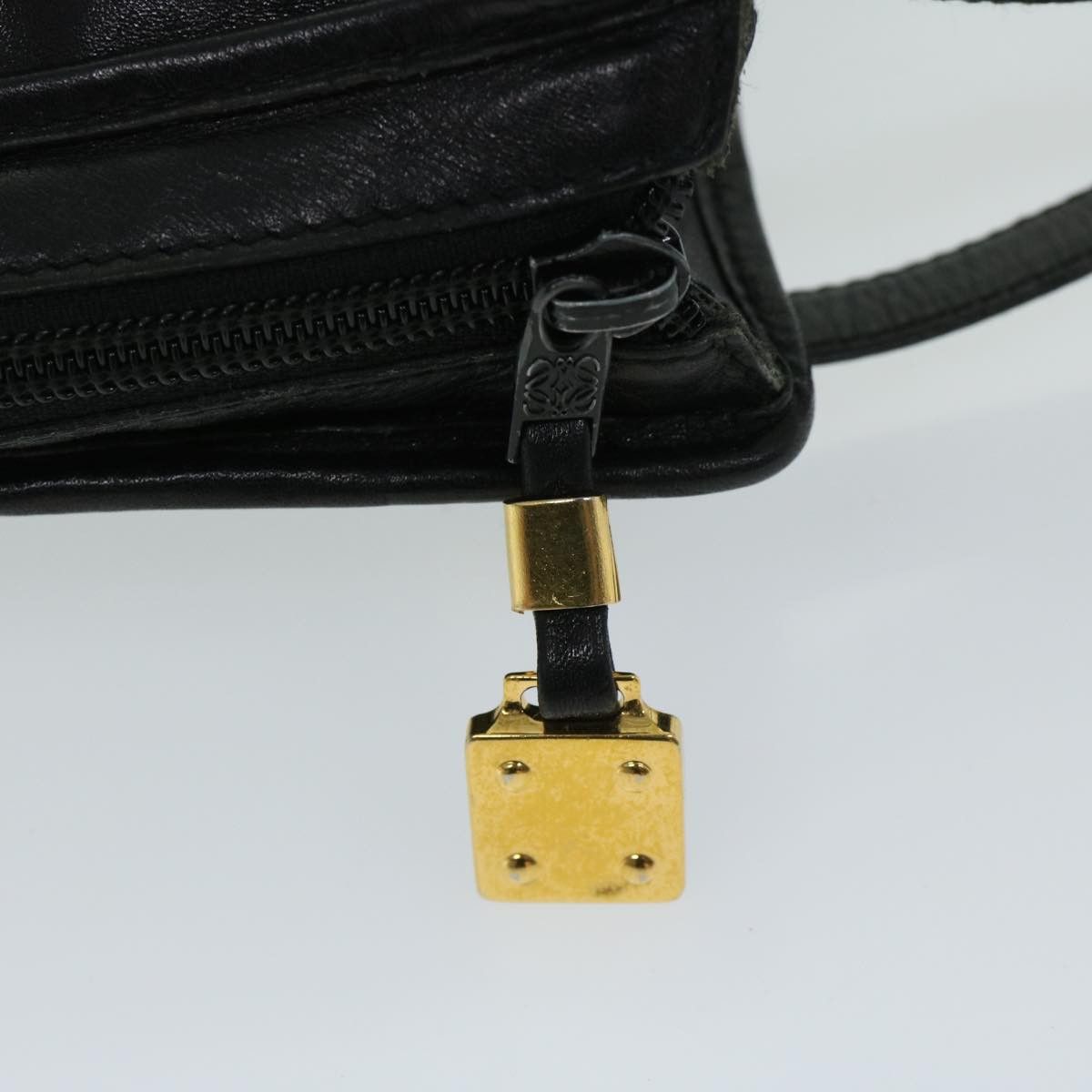 Loewe Loewe clutch Size ONE SIZE - 13 Thumbnail