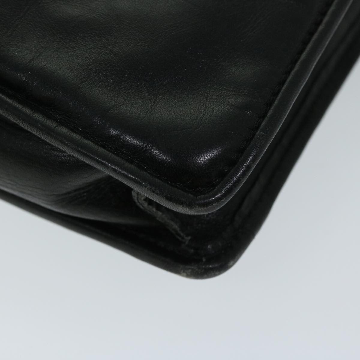 Loewe Loewe clutch Size ONE SIZE - 10 Thumbnail