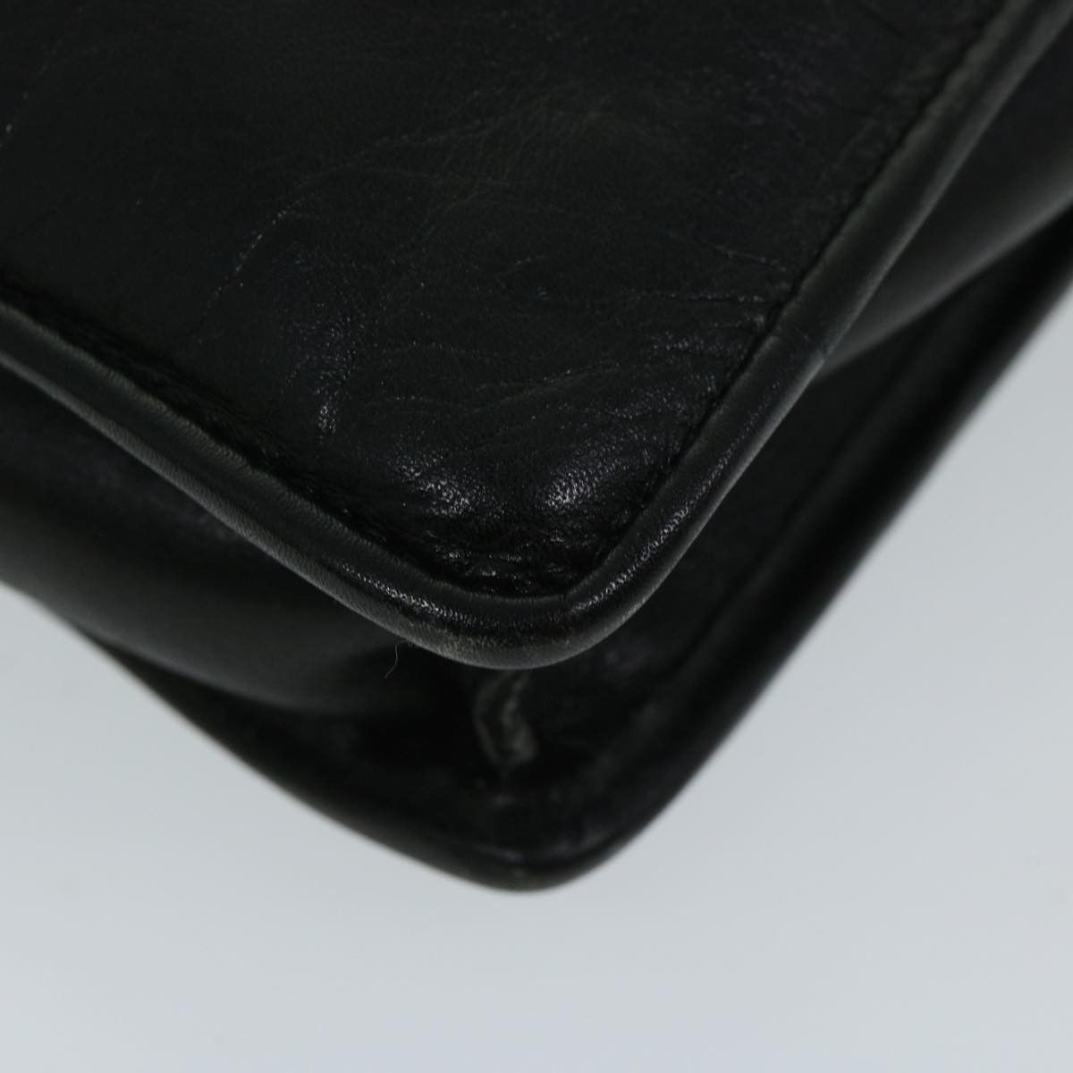 Loewe Loewe clutch Size ONE SIZE - 8 Thumbnail