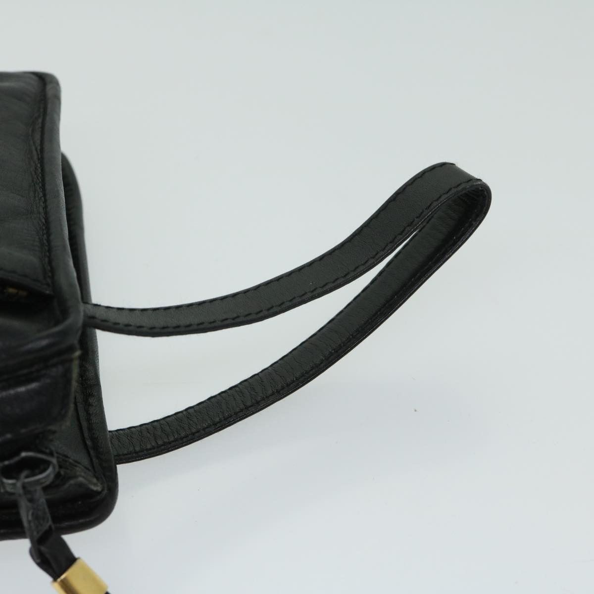 Loewe Loewe clutch Size ONE SIZE - 7 Thumbnail