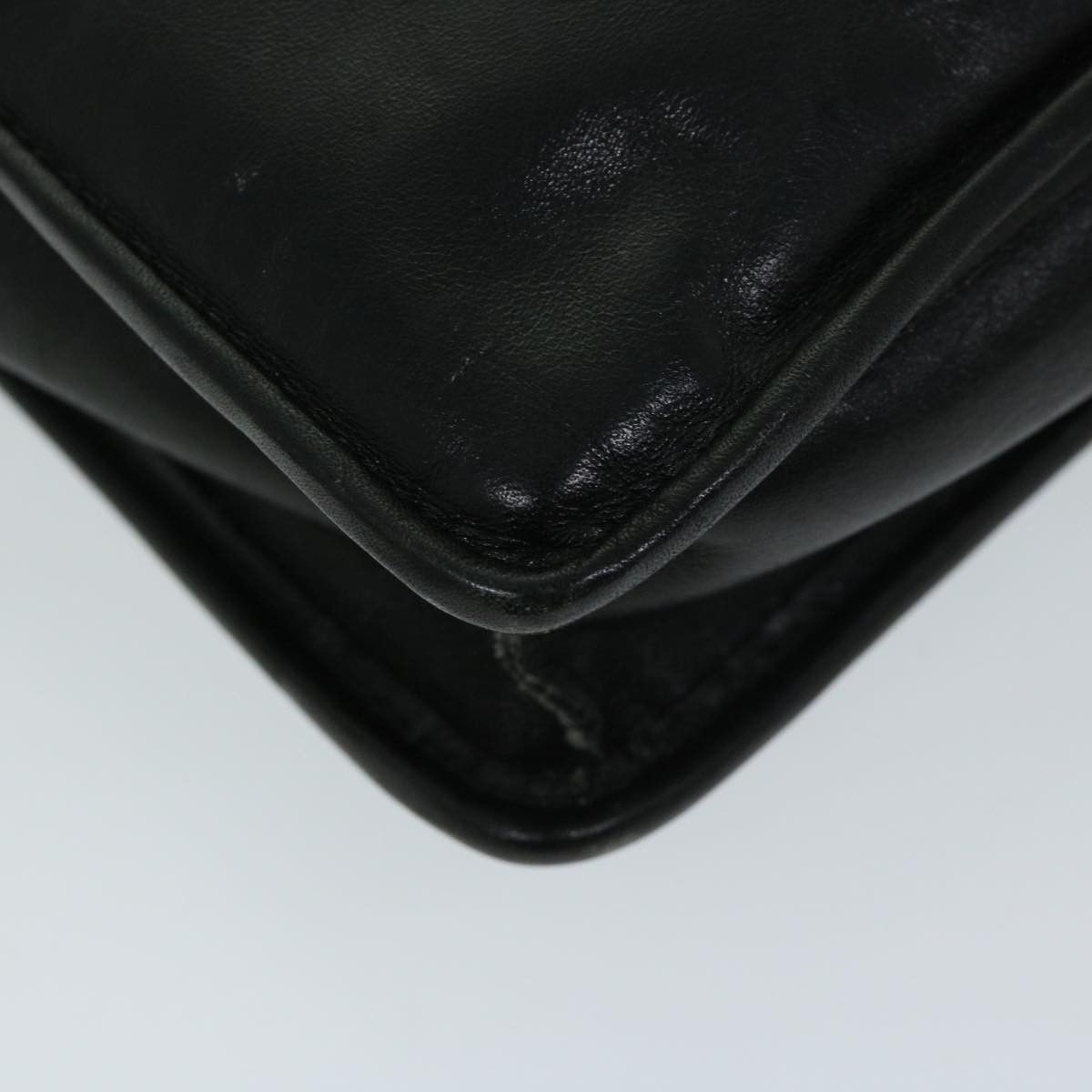 Loewe Loewe clutch Size ONE SIZE - 12 Thumbnail