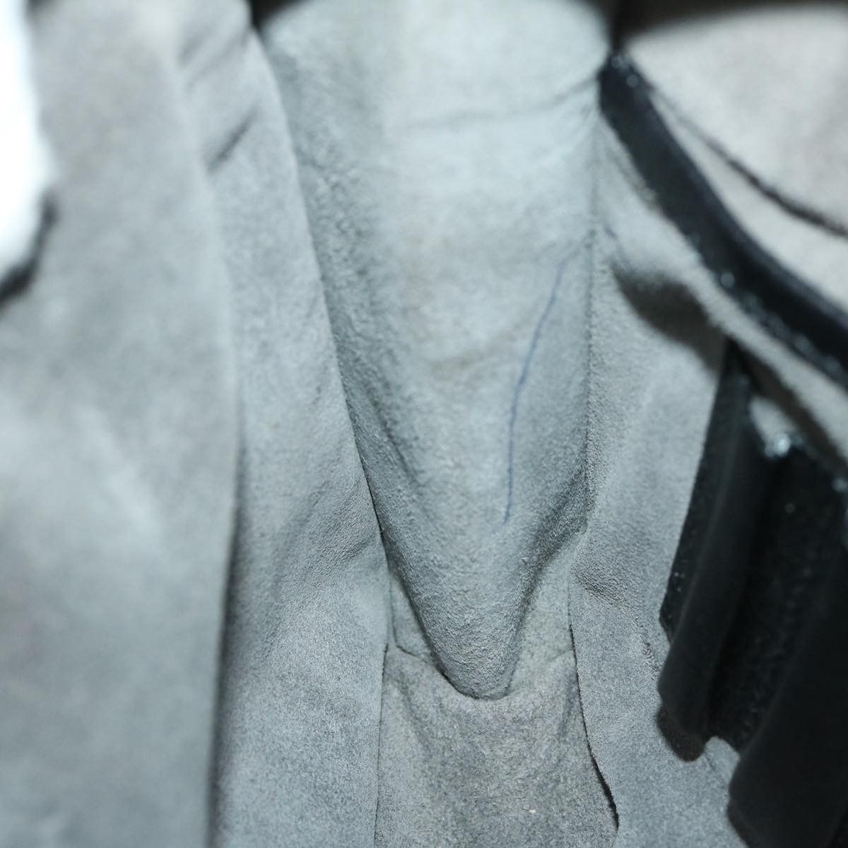Loewe Loewe clutch Size ONE SIZE - 17 Thumbnail