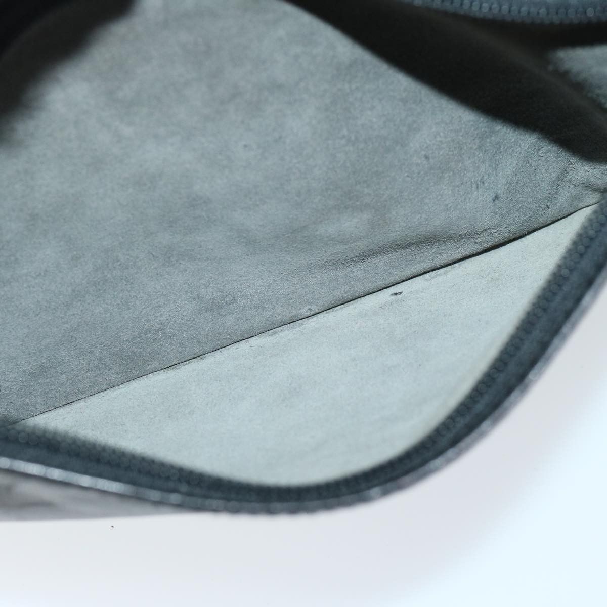Loewe Loewe clutch Size ONE SIZE - 19 Thumbnail