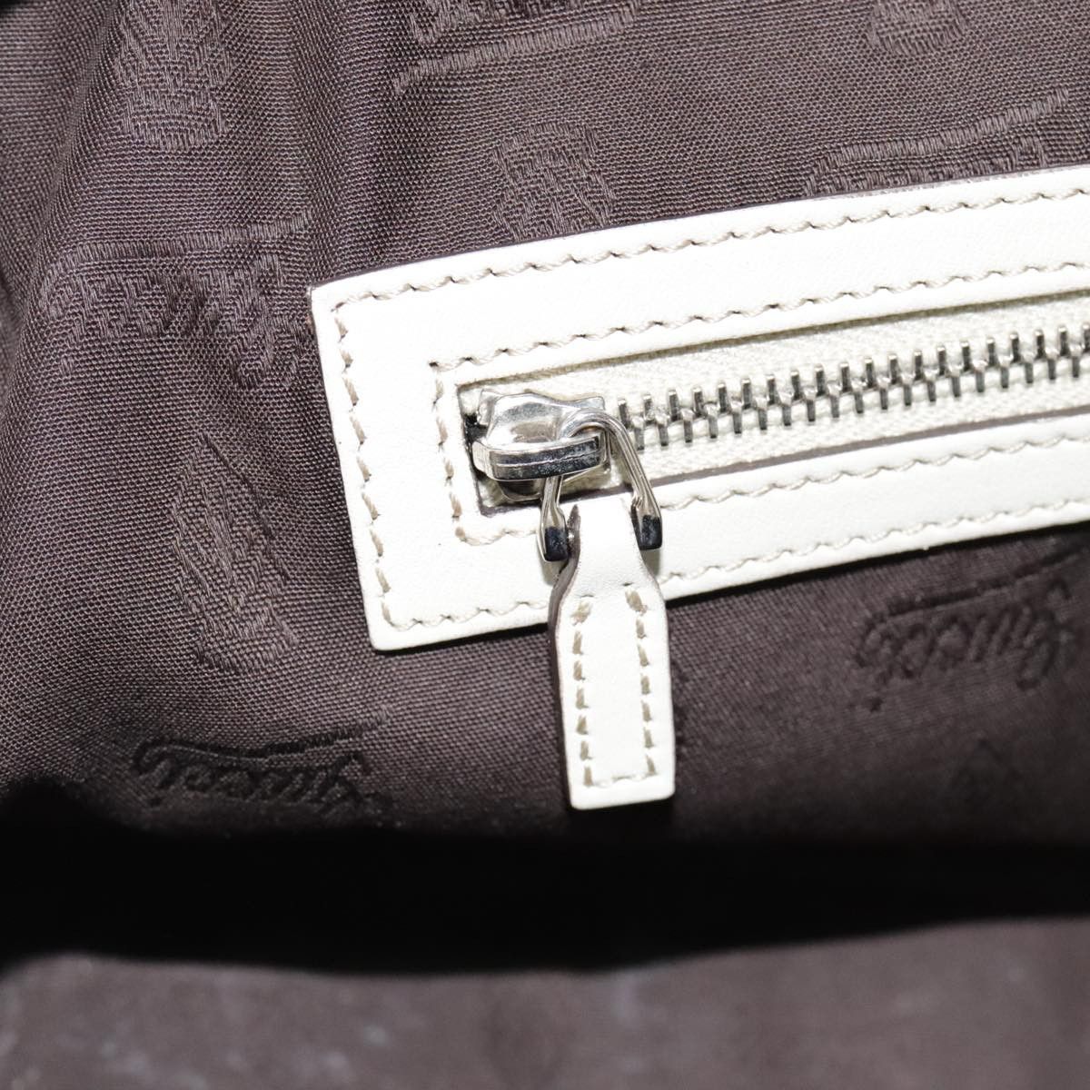 Gucci Gucci Vintage handbag Size ONE SIZE - 23 Thumbnail