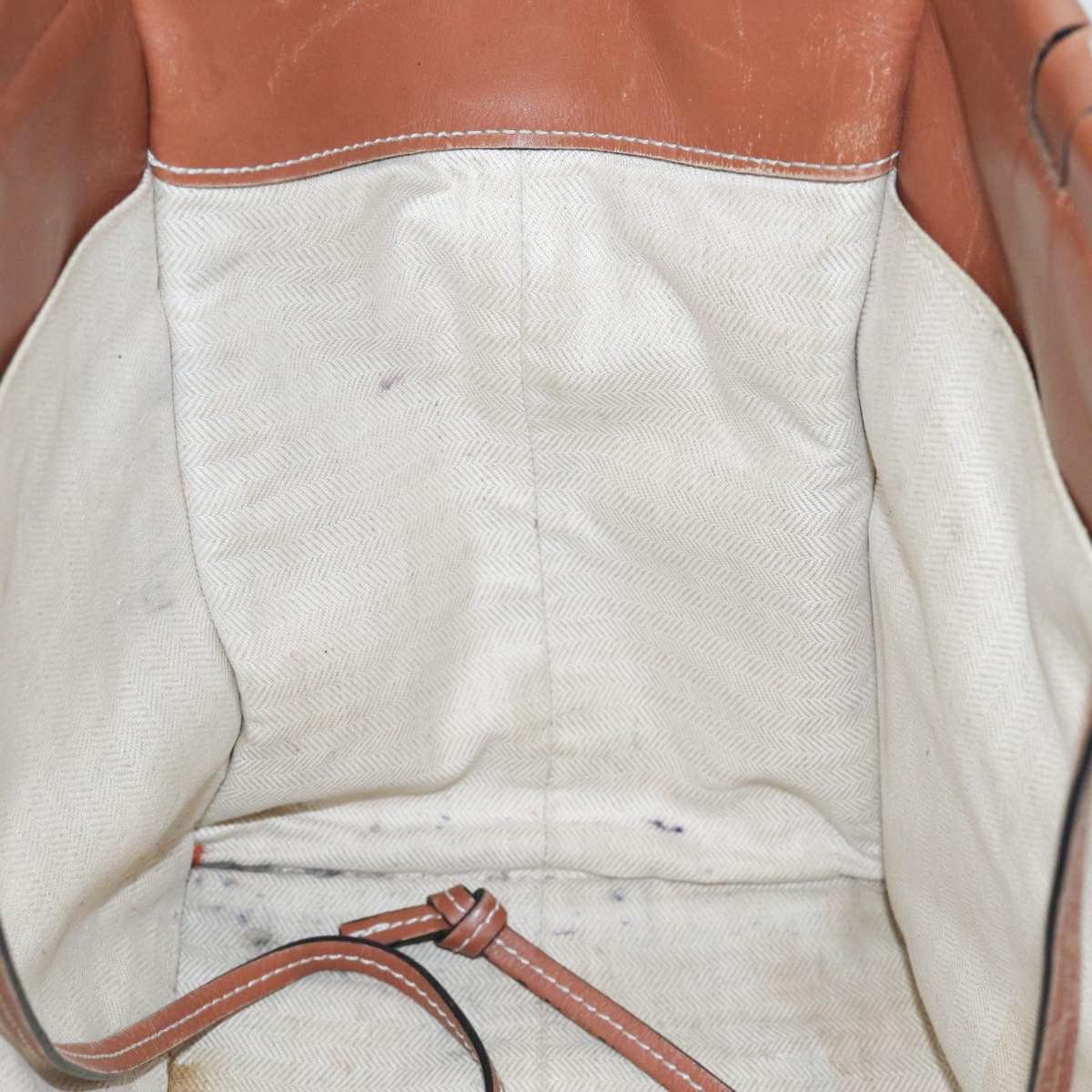 Loewe Loewe Cushion tote Size ONE SIZE - 22 Thumbnail