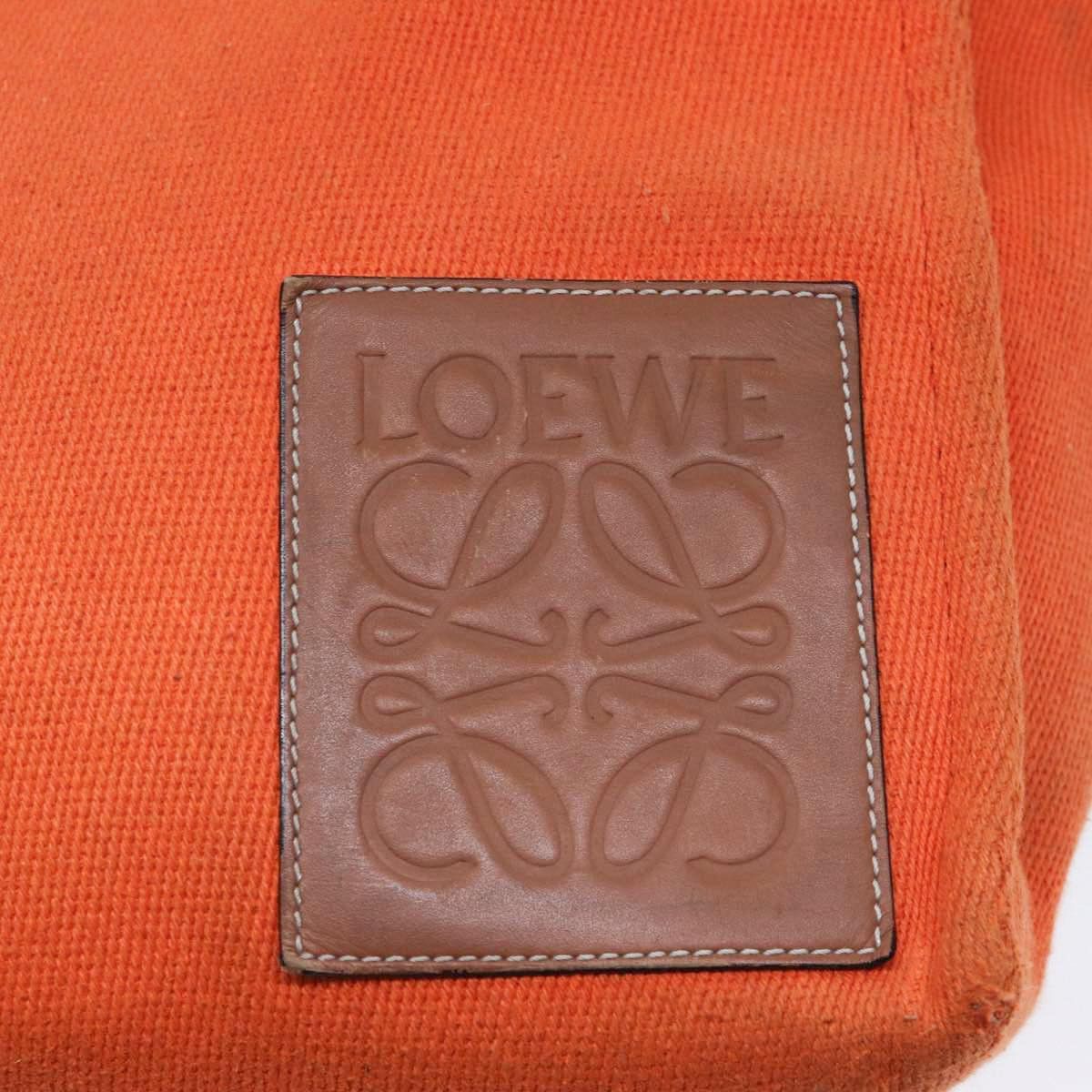 Loewe Loewe Cushion tote Size ONE SIZE - 19 Thumbnail