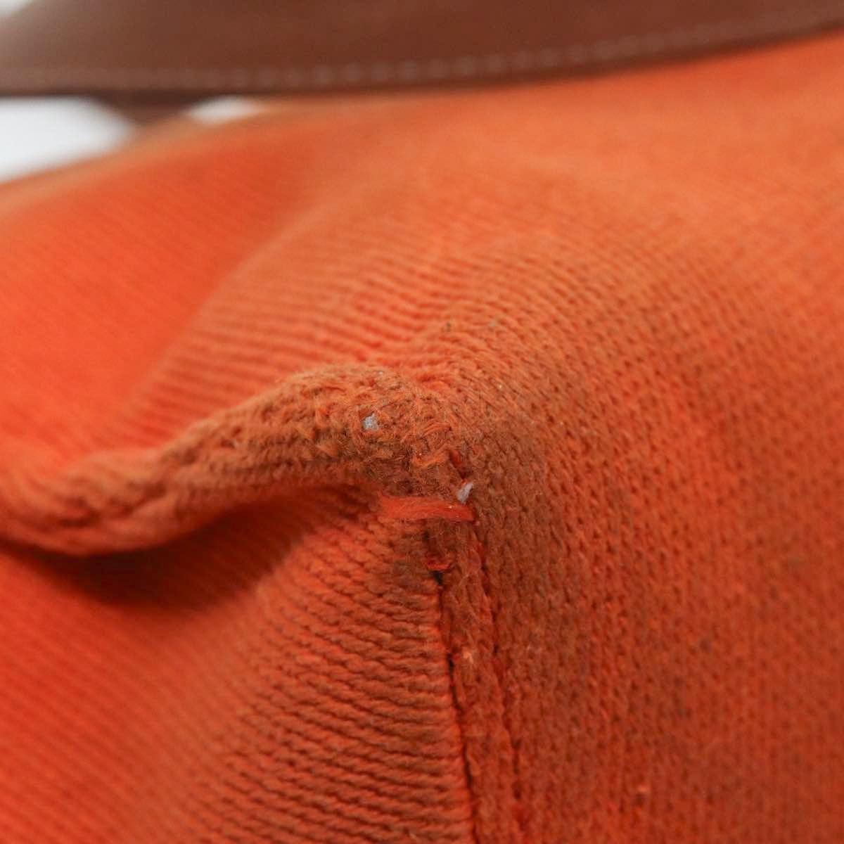 Loewe Loewe Cushion tote Size ONE SIZE - 10 Thumbnail