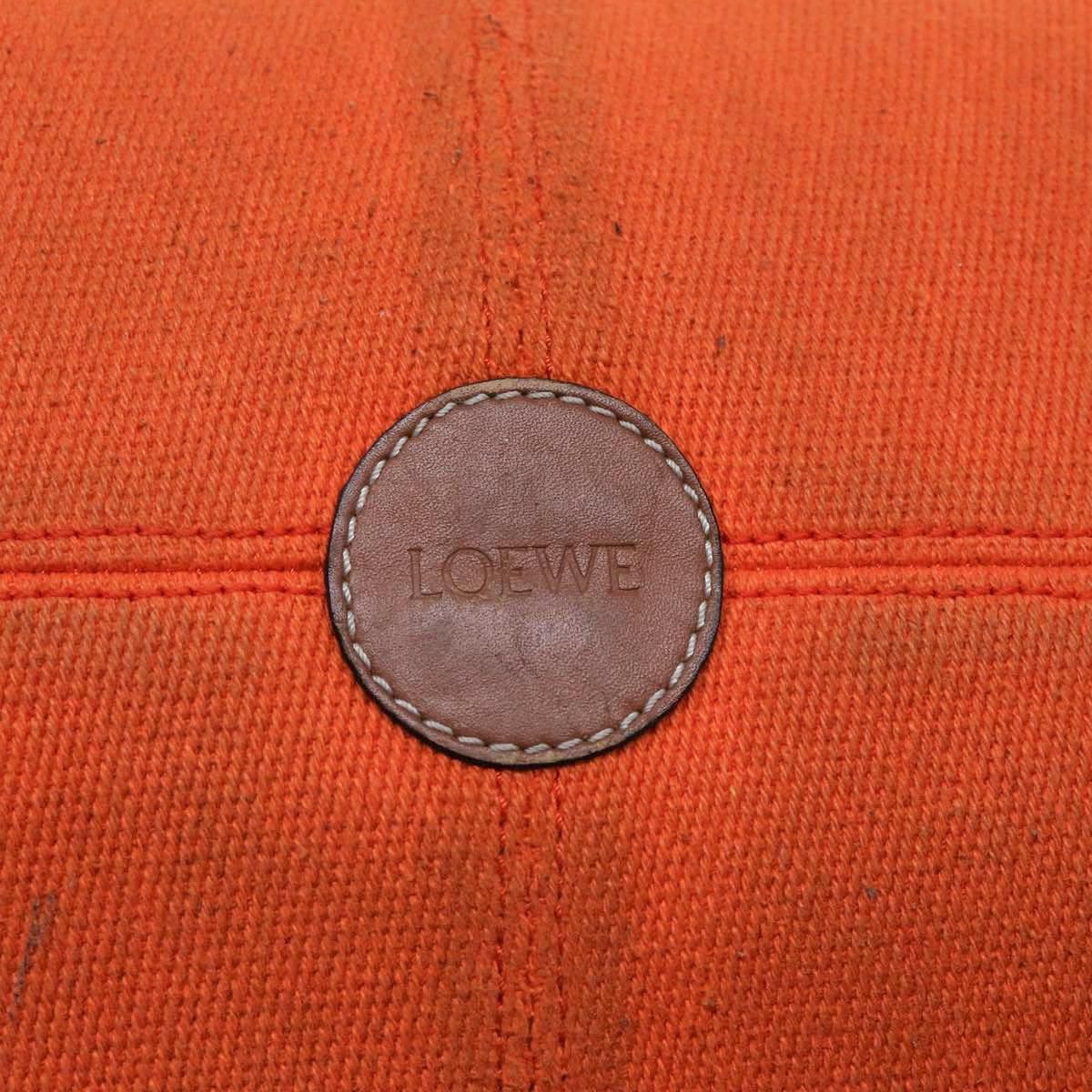 Loewe Loewe Cushion tote Size ONE SIZE - 18 Thumbnail