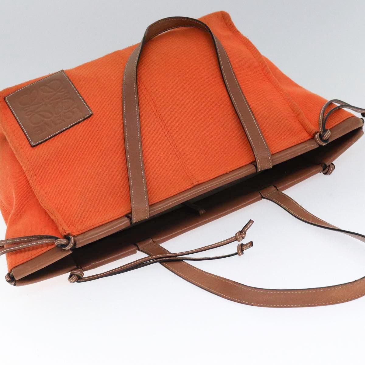 Loewe Loewe Cushion tote Size ONE SIZE - 16 Thumbnail