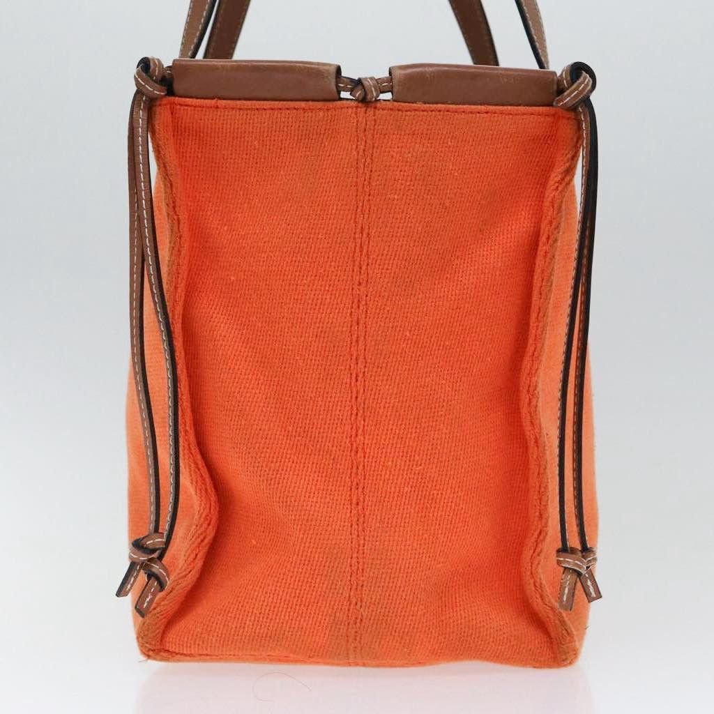 Loewe Loewe Cushion tote Size ONE SIZE - 4 Thumbnail