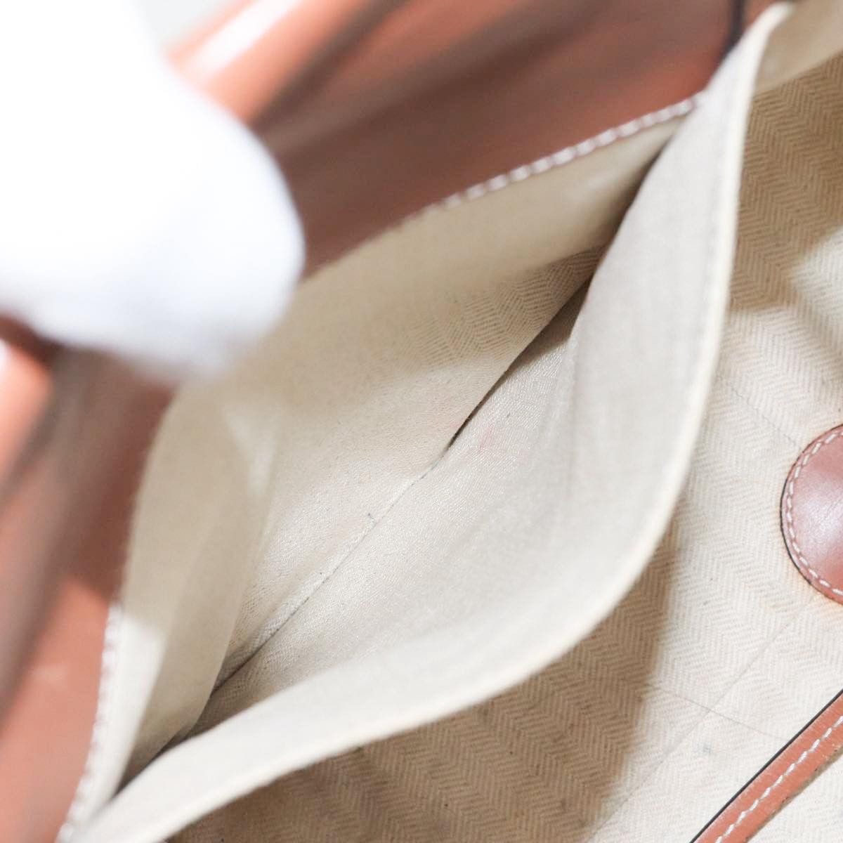 Loewe Loewe Cushion tote Size ONE SIZE - 23 Thumbnail