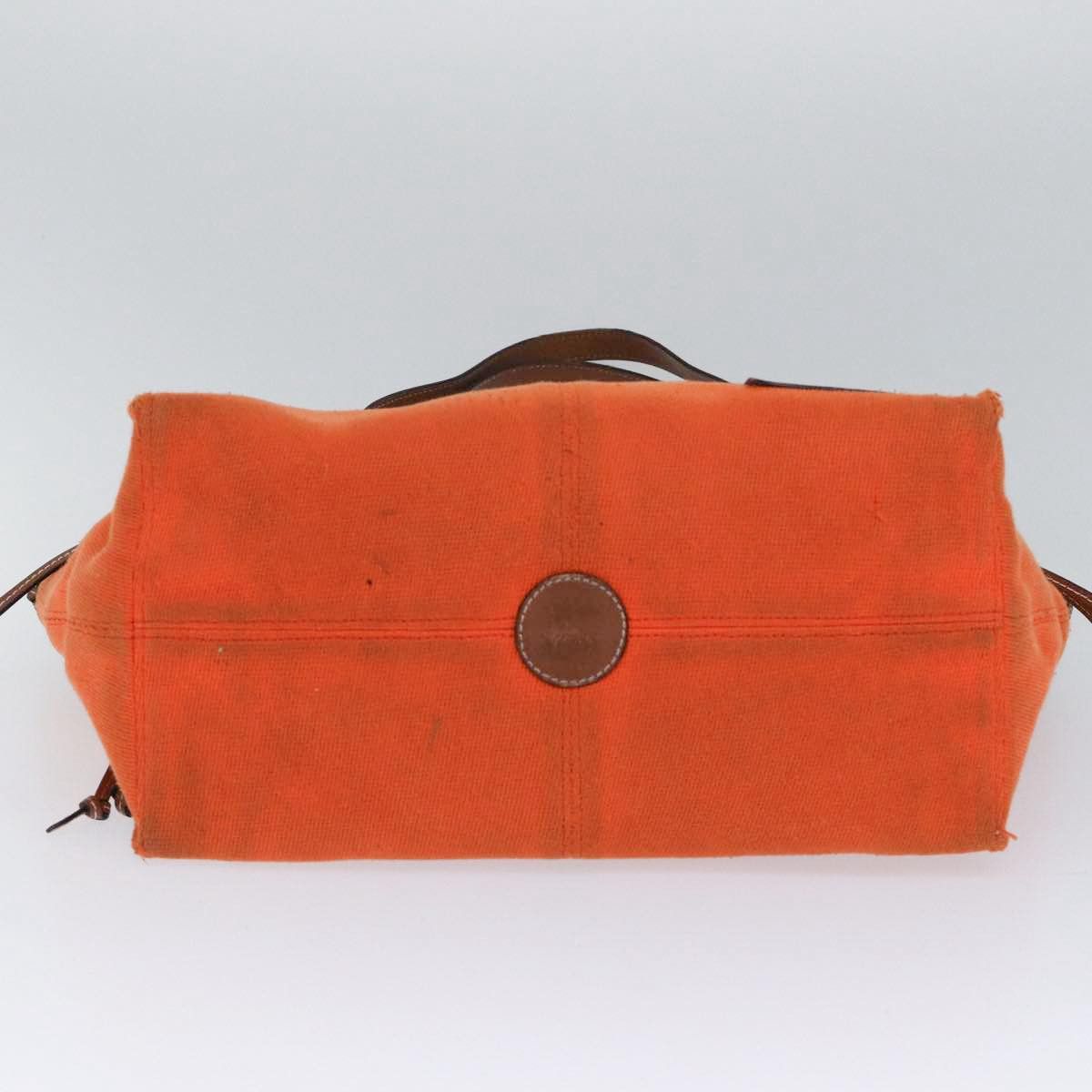 Loewe Loewe Cushion tote Size ONE SIZE - 17 Thumbnail