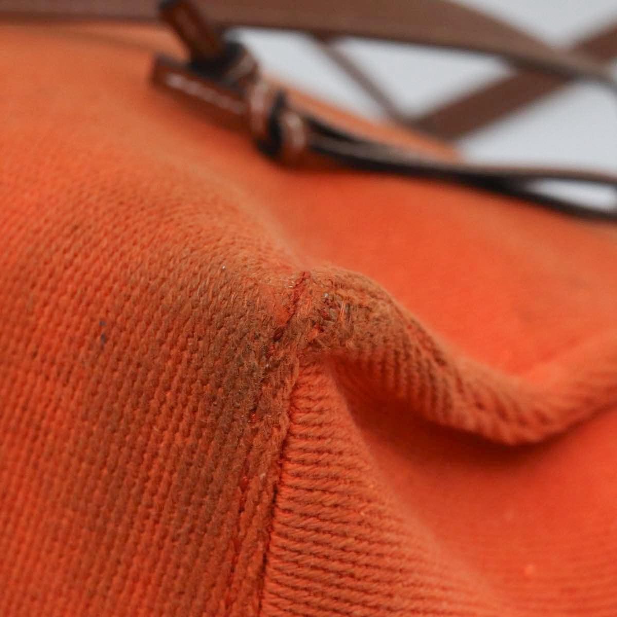 Loewe Loewe Cushion tote Size ONE SIZE - 9 Thumbnail