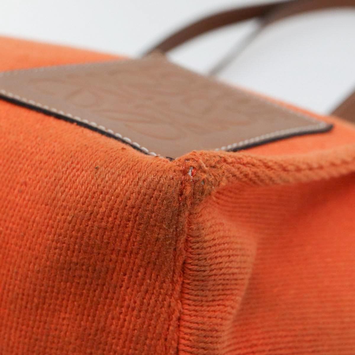 Loewe Loewe Cushion tote Size ONE SIZE - 7 Thumbnail