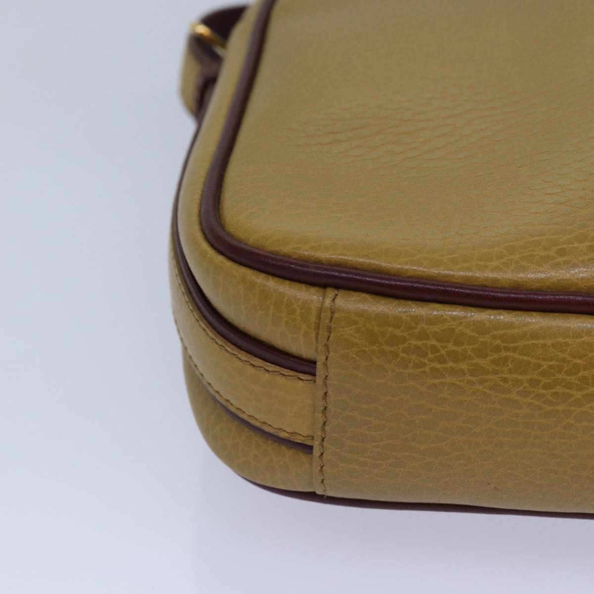 Cartier Cartier Must de Cartier shoulder Size ONE SIZE - 5 Thumbnail