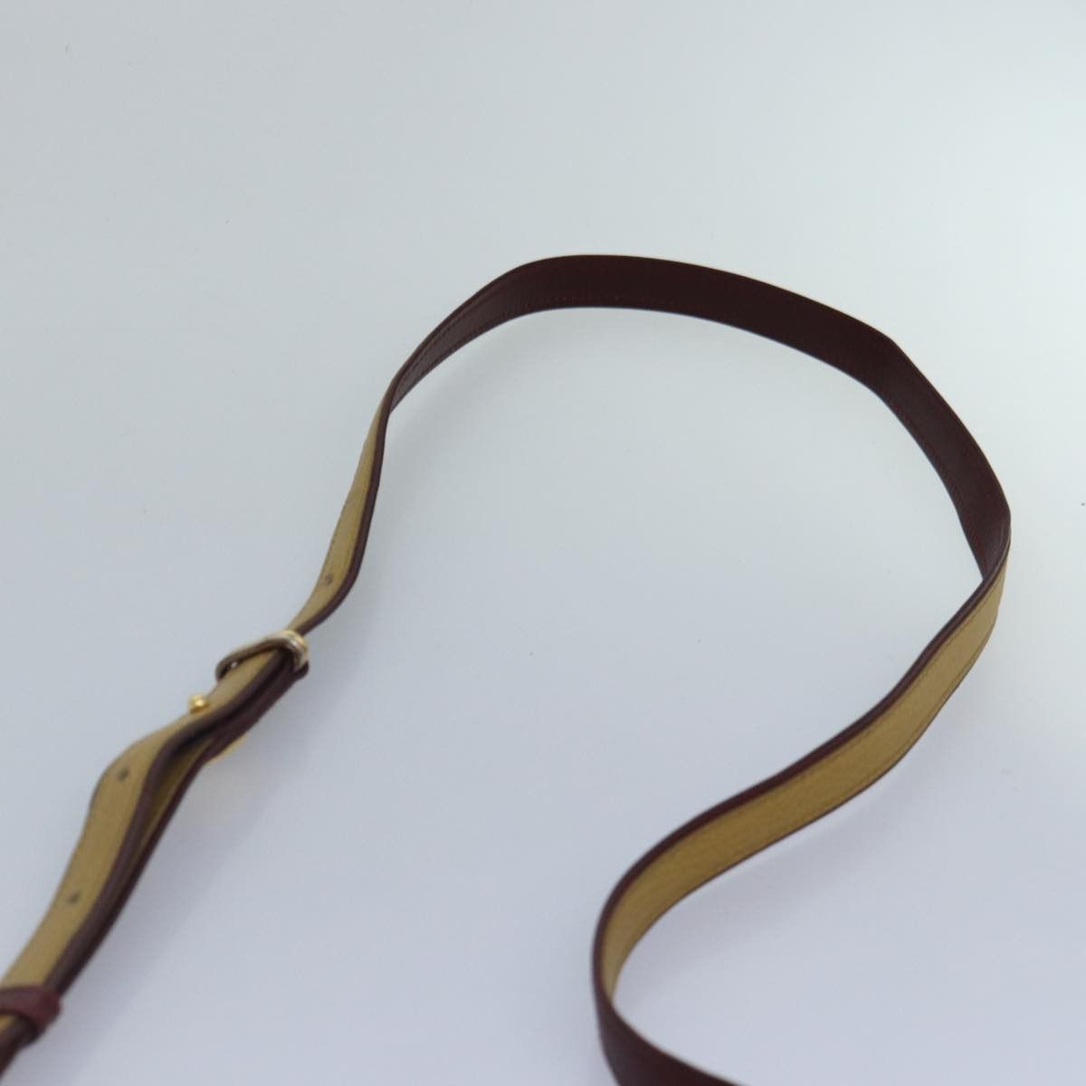 Cartier Cartier Must de Cartier shoulder Size ONE SIZE - 12 Thumbnail