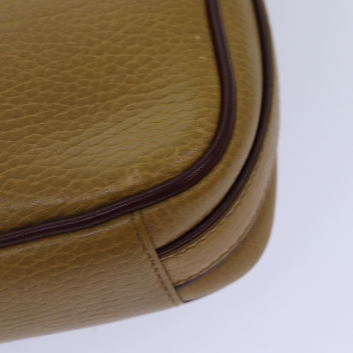 Cartier Cartier Must de Cartier shoulder Size ONE SIZE - 13 Thumbnail