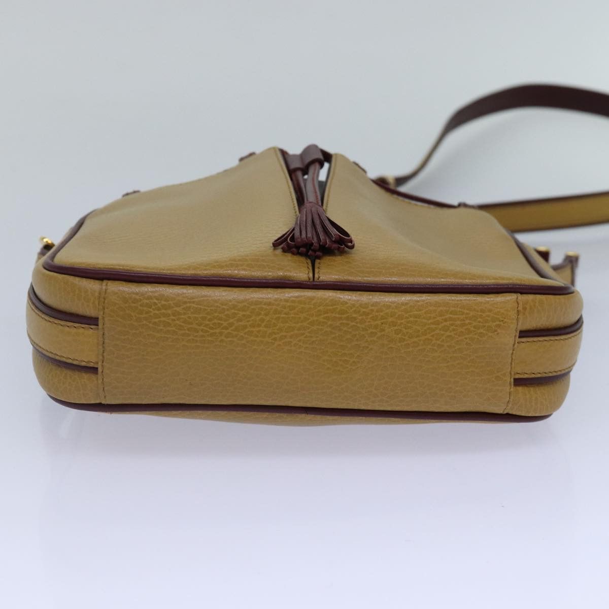 Cartier Cartier Must de Cartier shoulder Size ONE SIZE - 17 Thumbnail