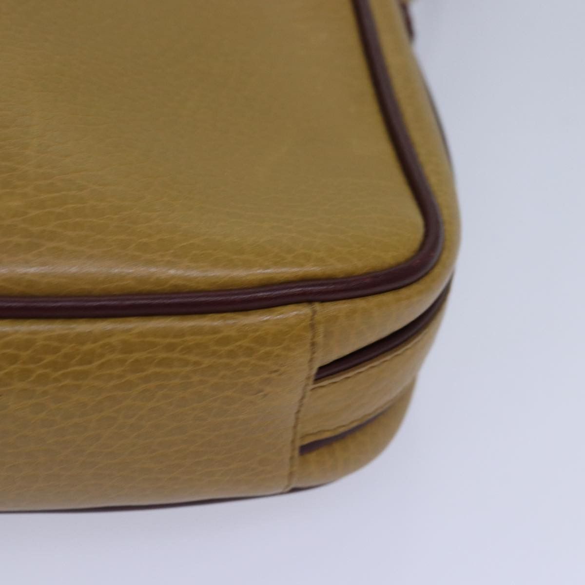 Cartier Cartier Must de Cartier shoulder Size ONE SIZE - 11 Thumbnail