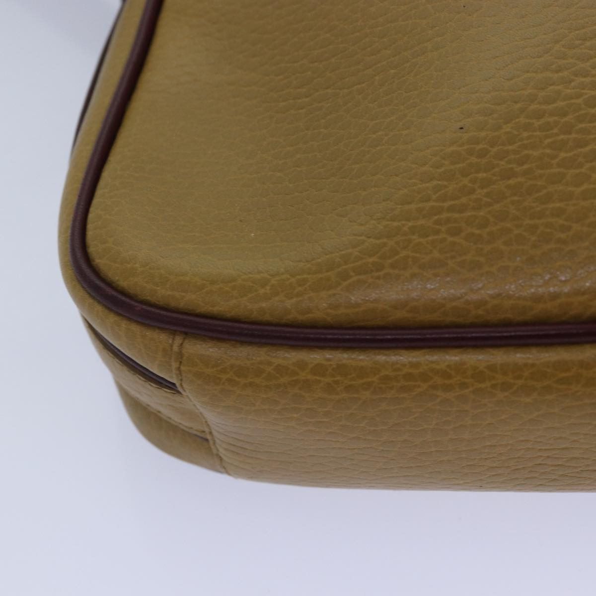 Cartier Cartier Must de Cartier shoulder Size ONE SIZE - 14 Thumbnail