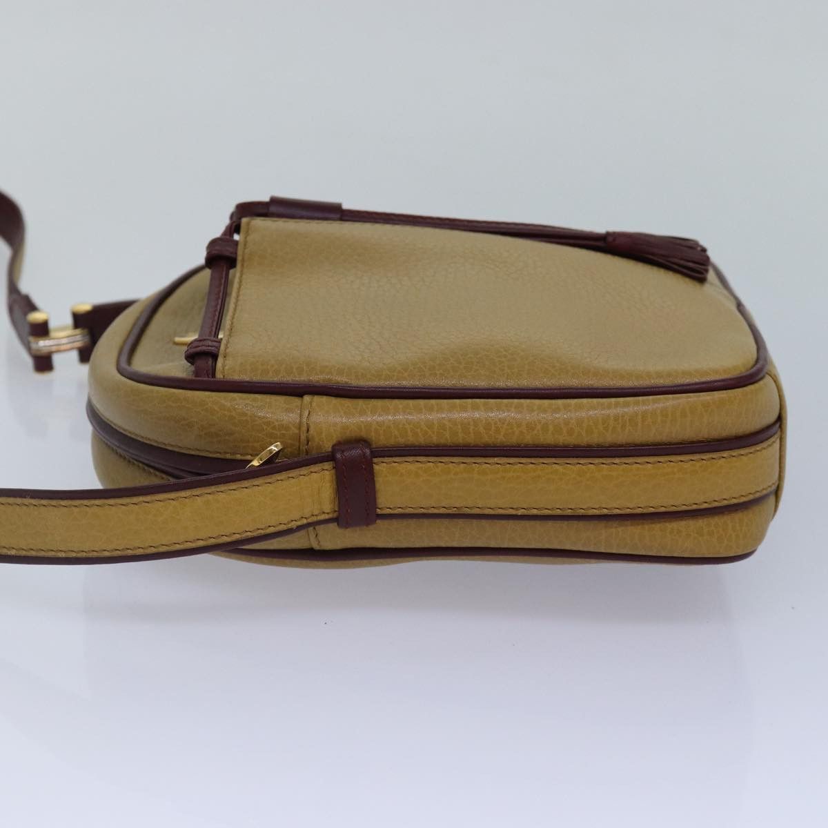 Cartier Cartier Must de Cartier shoulder Size ONE SIZE - 3 Thumbnail