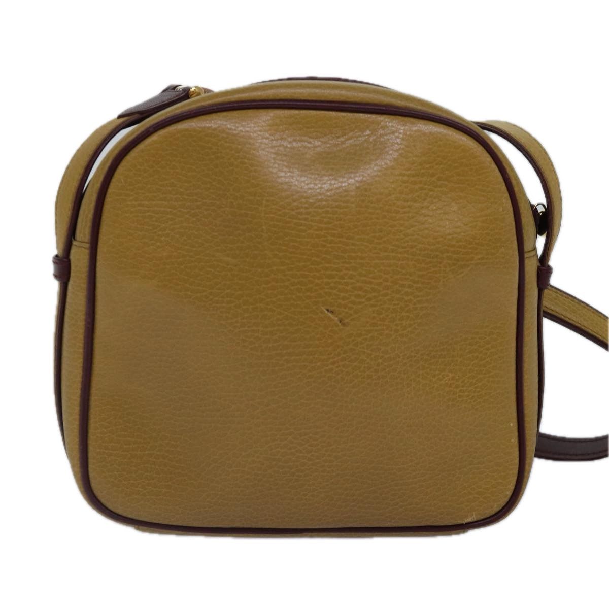 Cartier Cartier Must de Cartier shoulder Size ONE SIZE - 2 Thumbnail