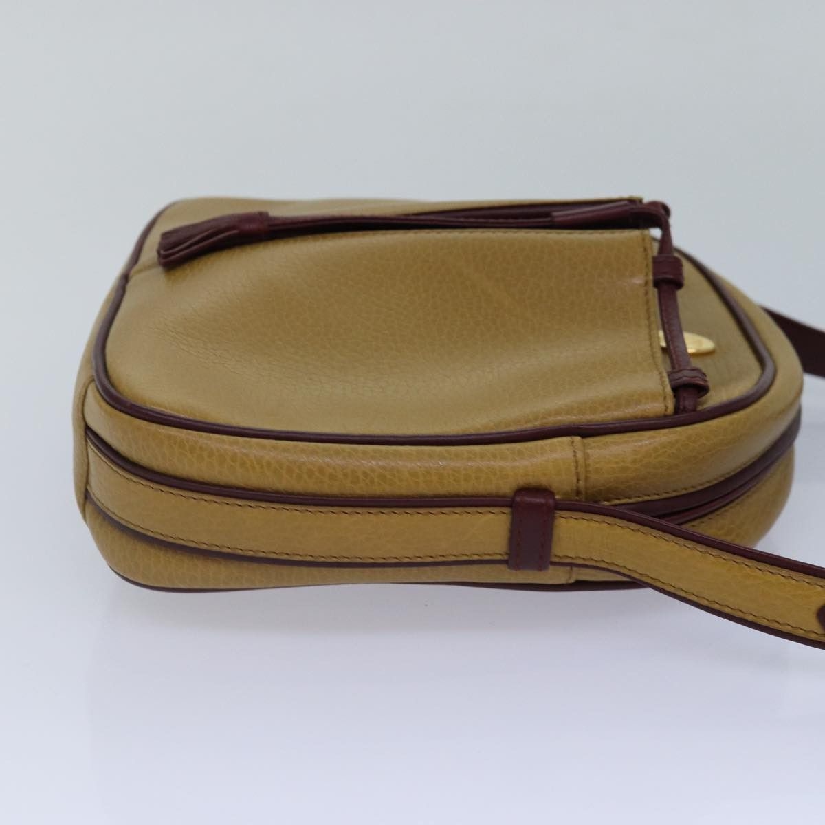 Cartier Cartier Must de Cartier shoulder Size ONE SIZE - 16 Thumbnail