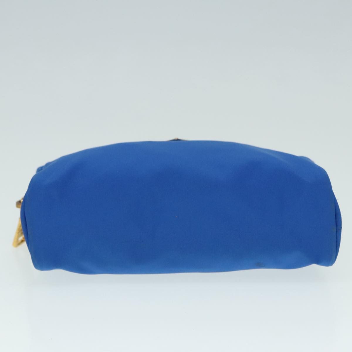 Prada Prada Cosmetic pouch clutch Size ONE SIZE - 16 Thumbnail