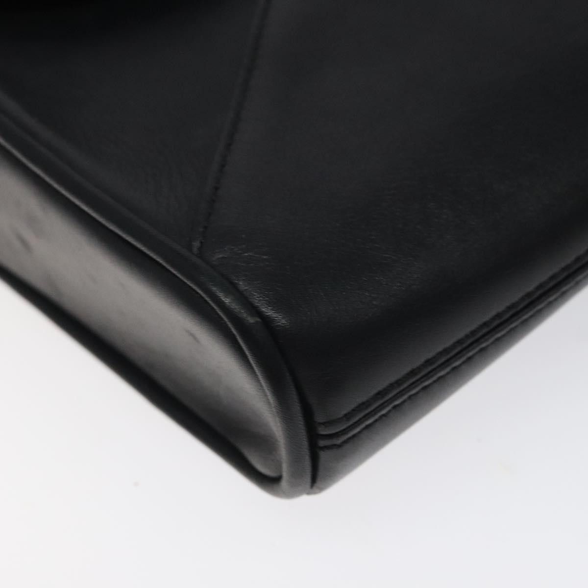 Celine Céline Triomphe shoulder Size ONE SIZE - 7 Thumbnail