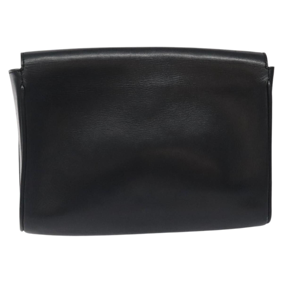 Celine Céline Triomphe shoulder Size ONE SIZE - 2 Thumbnail