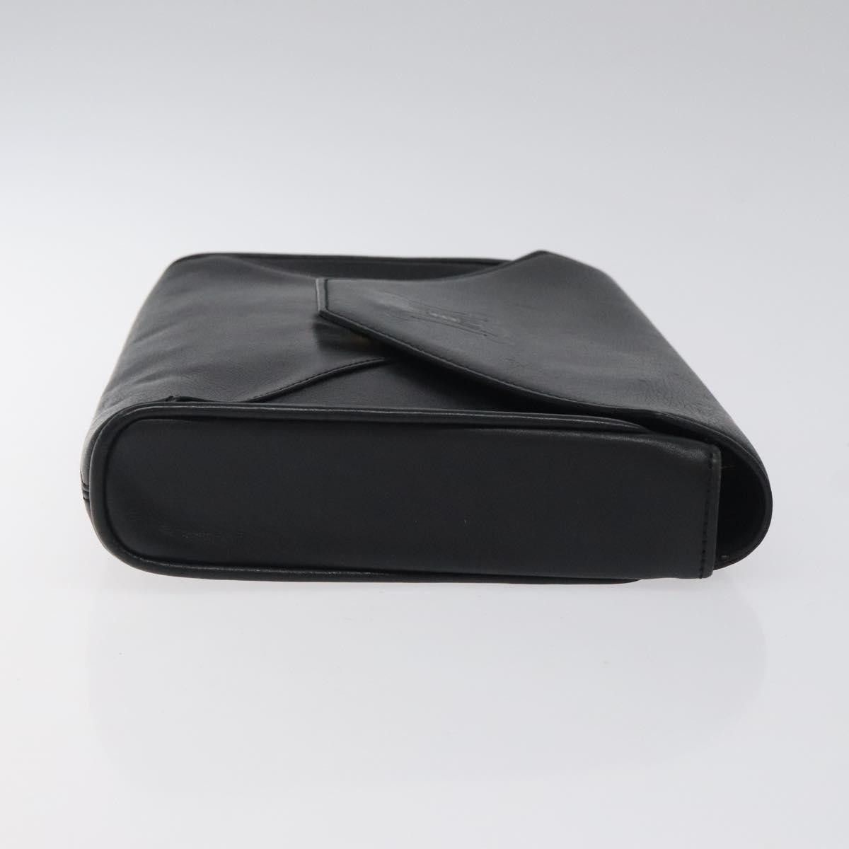 Celine Céline Triomphe shoulder Size ONE SIZE - 3 Thumbnail
