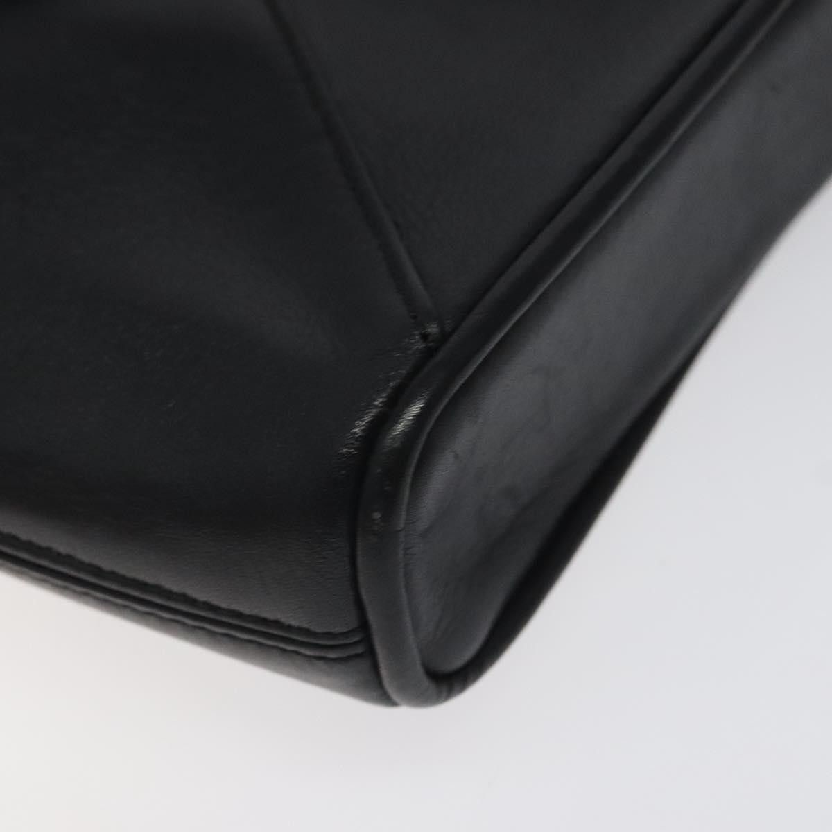Celine Céline Triomphe shoulder Size ONE SIZE - 5 Thumbnail