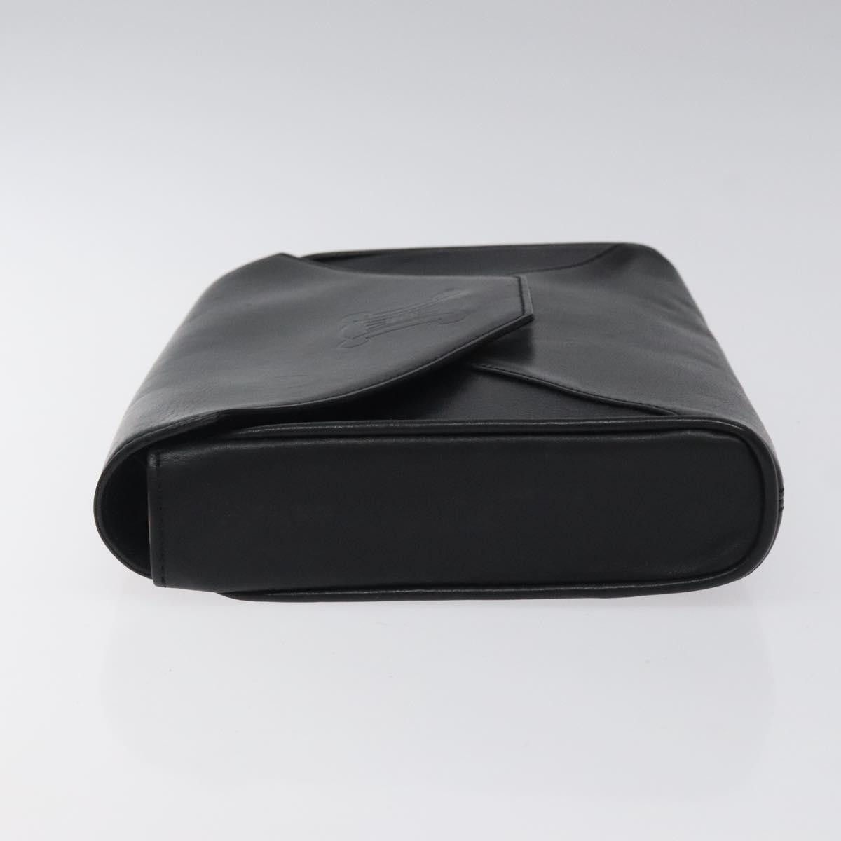 Celine Céline Triomphe shoulder Size ONE SIZE - 4 Thumbnail