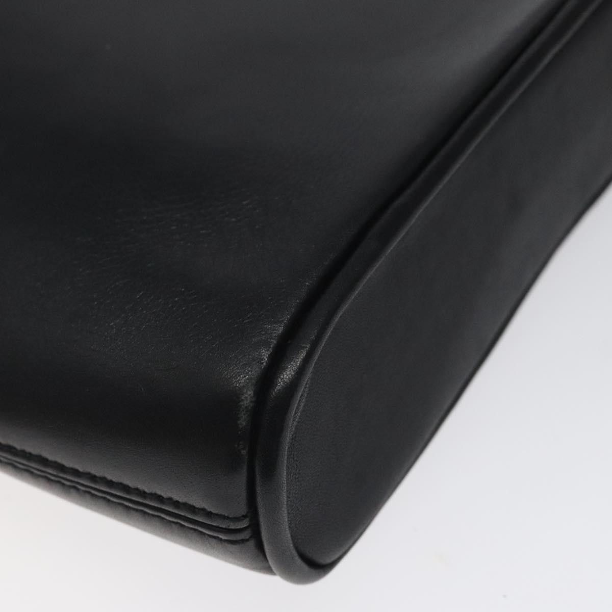 Celine Céline Triomphe shoulder Size ONE SIZE - 6 Thumbnail