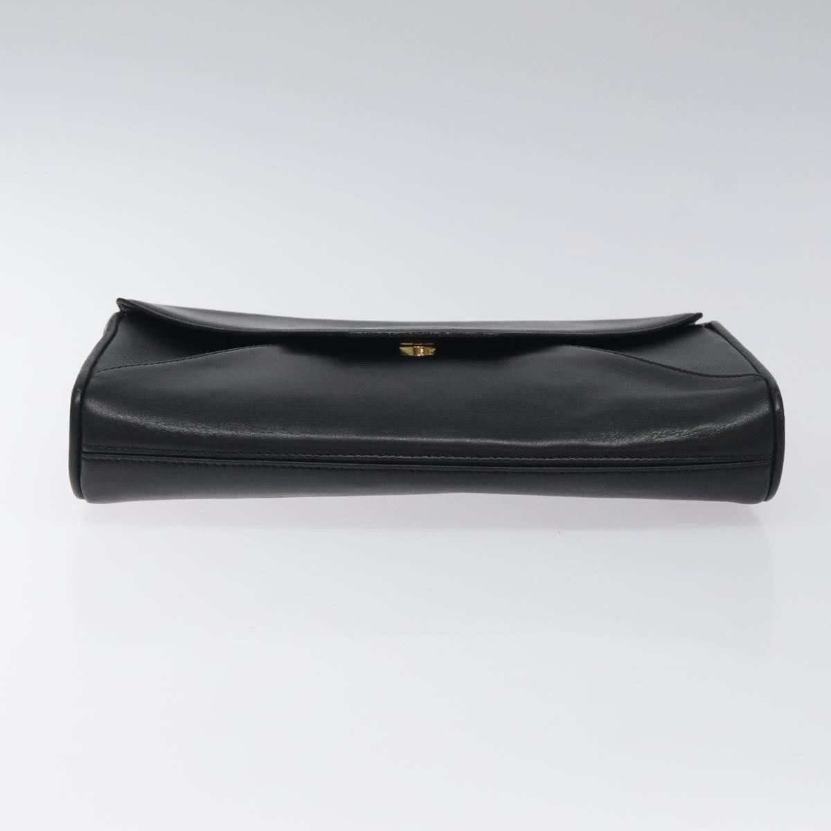 Celine Céline Triomphe shoulder Size ONE SIZE - 14 Thumbnail