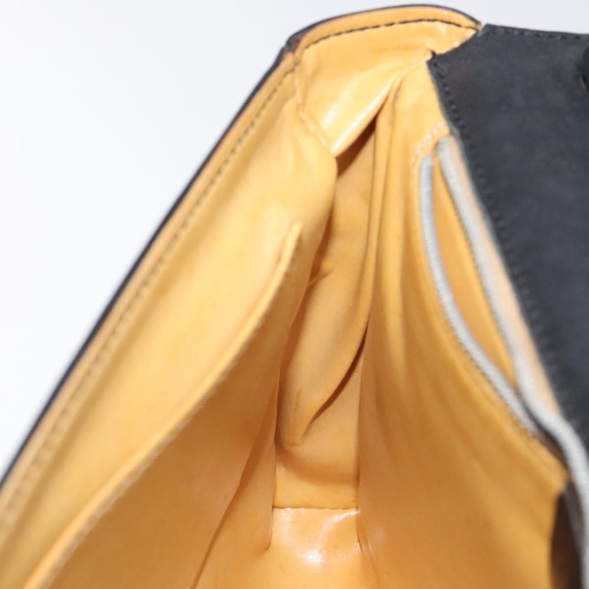 Celine Céline Triomphe shoulder Size ONE SIZE - 18 Thumbnail