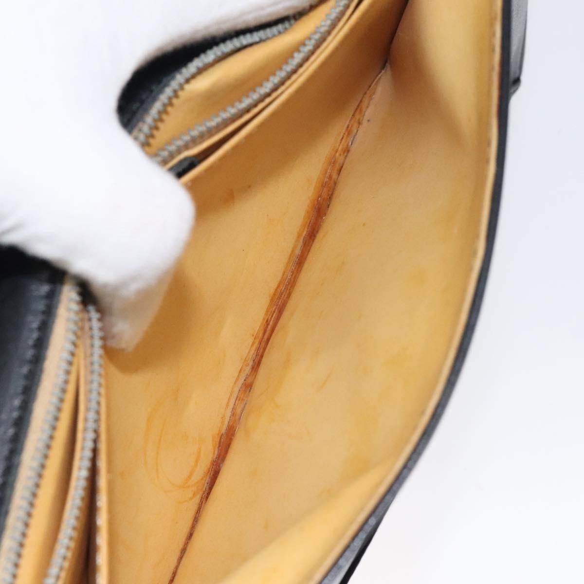 Celine Céline Triomphe shoulder Size ONE SIZE - 9 Thumbnail