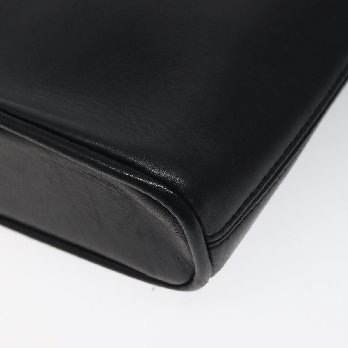 Celine Céline Triomphe shoulder Size ONE SIZE - 8 Thumbnail