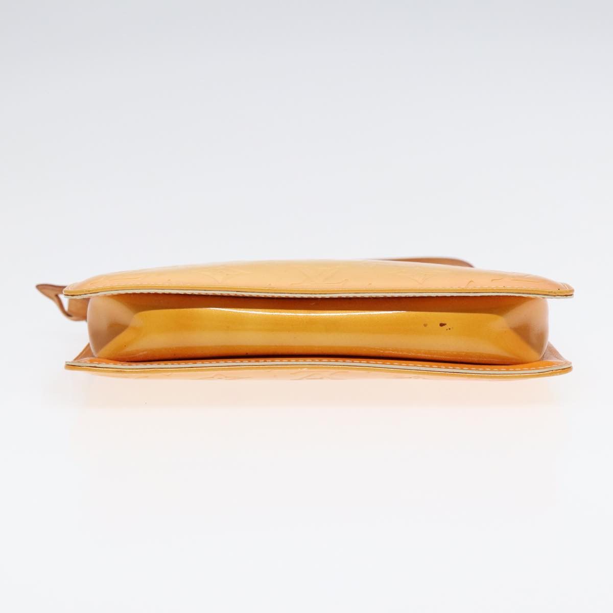 Louis Vuitton Louis Vuitton Lexington clutch Size ONE SIZE - 10 Thumbnail