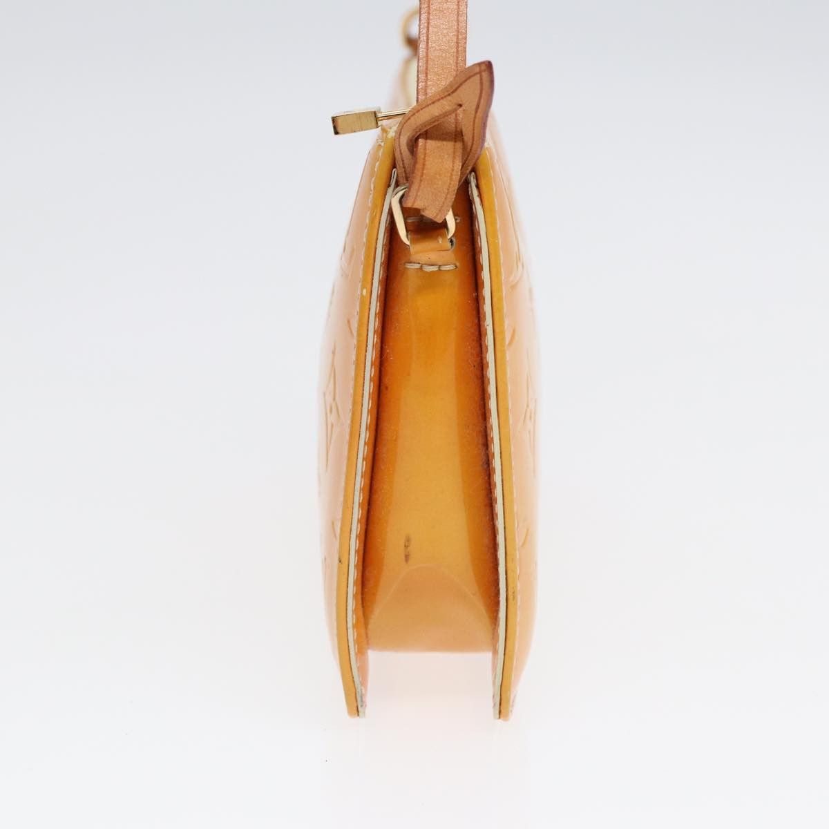 Louis Vuitton Louis Vuitton Lexington clutch Size ONE SIZE - 4 Thumbnail