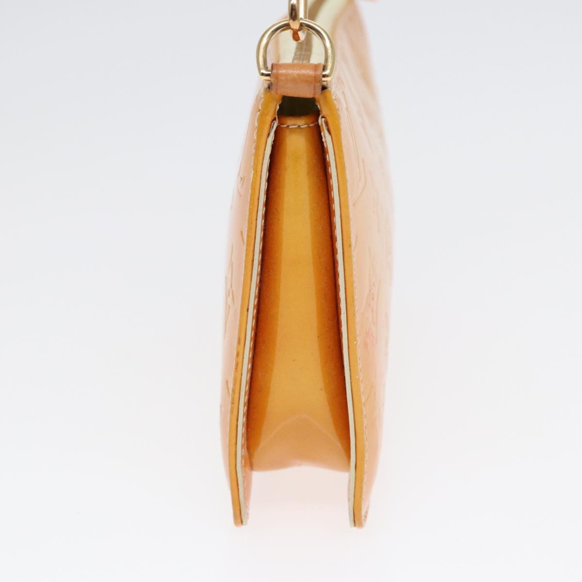 Louis Vuitton Louis Vuitton Lexington clutch Size ONE SIZE - 5 Thumbnail
