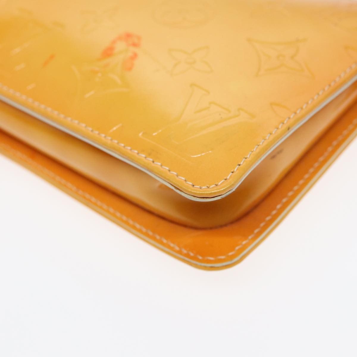 Louis Vuitton Louis Vuitton Lexington clutch Size ONE SIZE - 13 Thumbnail