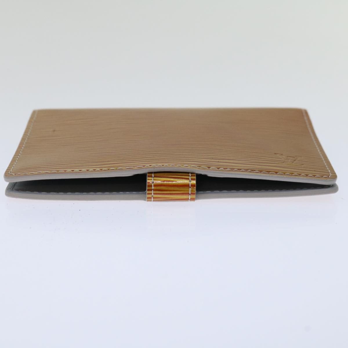 Louis Vuitton Louis Vuitton Agenda PM wallet Size ONE SIZE - 4 Thumbnail