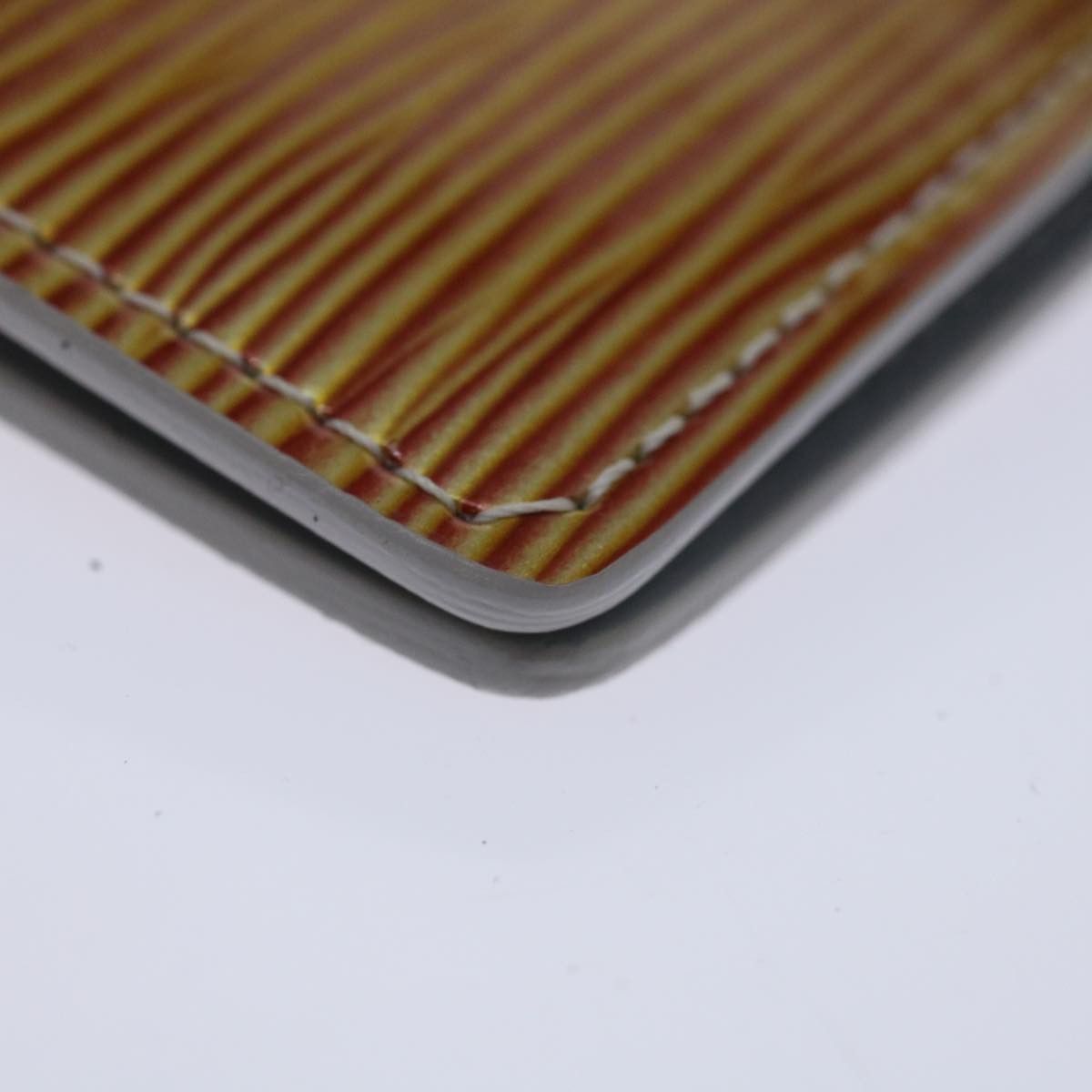 Louis Vuitton Louis Vuitton Agenda PM wallet Size ONE SIZE - 12 Thumbnail