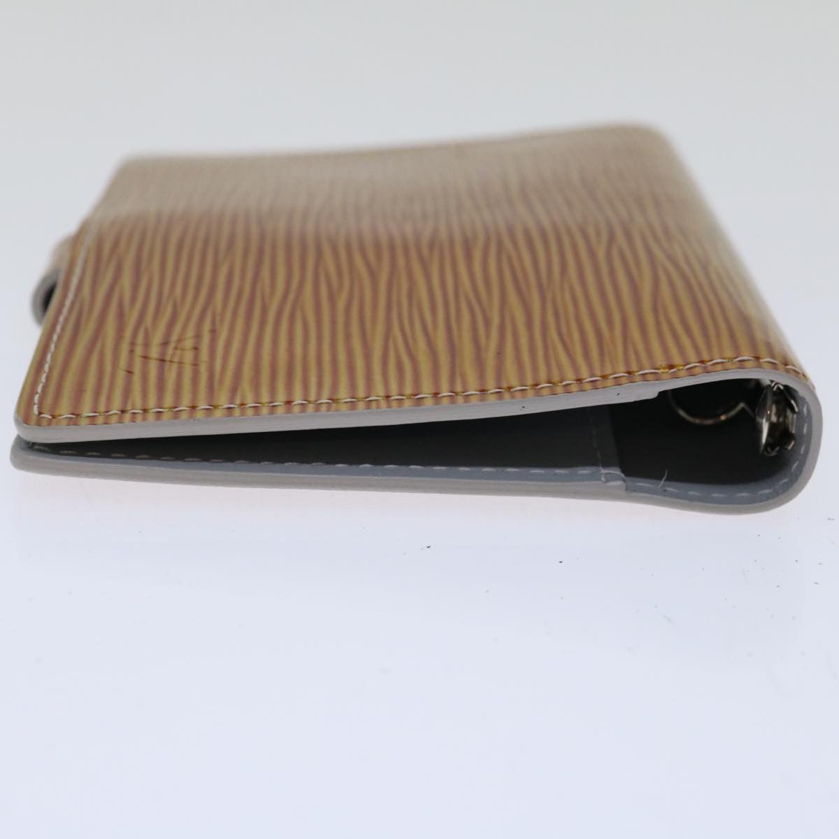 Louis Vuitton Louis Vuitton Agenda PM wallet Size ONE SIZE - 10 Thumbnail