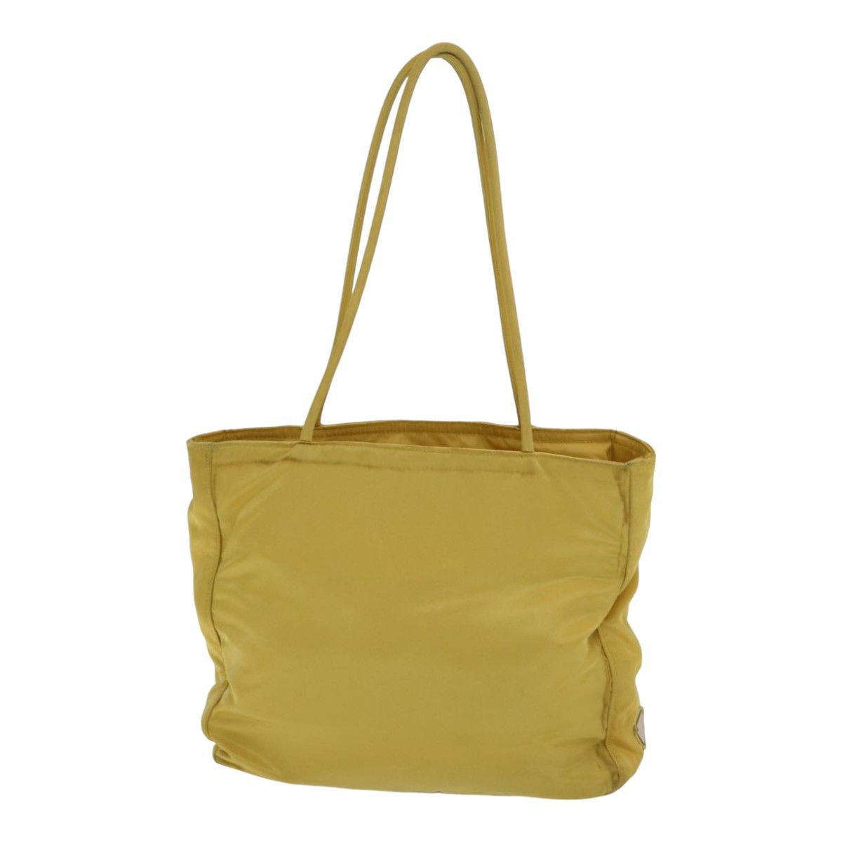 Prada Prada Tessuto tote Size ONE SIZE - 2 Thumbnail