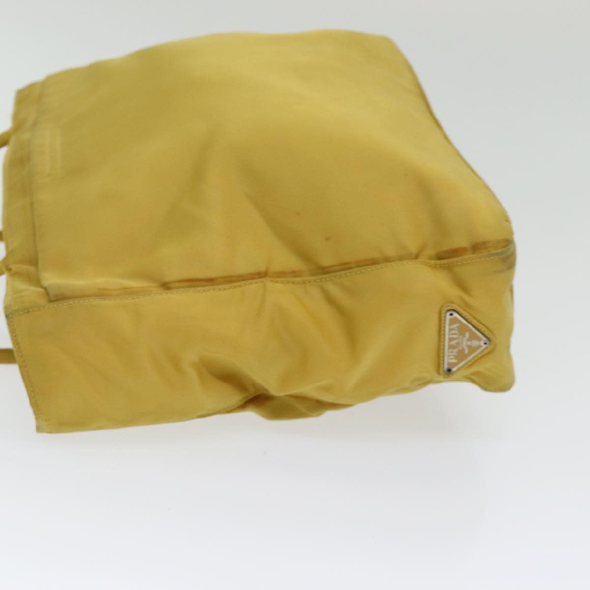 Prada Prada Tessuto tote Size ONE SIZE - 4 Thumbnail